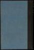 Profiles In Courage - Inscribed to Pamela Harriman - 4