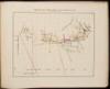 Atlas Accompanying Volume III on Mining Industry