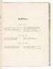 Carnoustie Golf Links Bazaar, Dundee 24th, 25th, and 26th March 1892 - 3