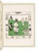 A Hand-book of Golf for Bears - 4