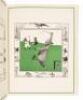 A Hand-book of Golf for Bears - 6