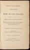 Nevada and California Processes of Silver and Gold Extraction