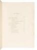 Poems on Golf - 4