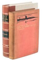 A History of the Royal & Ancient Golf Club St. Andrews 1754-1900