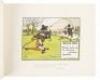 The Rules of Golf - 2