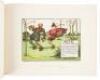 The Rules of Golf - 6