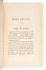 Drives and Puts - inscribed and with the rare dust jacket - 5