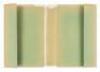 Drives and Puts - inscribed and with the rare dust jacket - 8