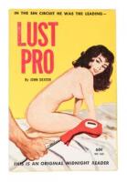 Lust Pro