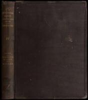 Comstock Mining and Miners