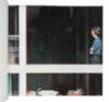 Montparnasse. - 6