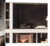 Montparnasse. - 7