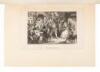 George Cruikshank: The Artist, the Humourist, and the Man. With Some Account of His Brother Robert. A Critico-Bibliographical Essay - 7