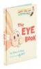 The Eye Book - 2