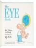 The Eye Book - 3