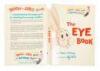 The Eye Book - 10