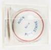 Set of three Align Pure Strike practice balls - 2