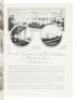 Golf in Bermuda. Illustrated Description of the Bermuda Tournament of the Winter Golf League of Advertising Interests 1926 - 2