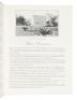 Golf in Bermuda. Illustrated Description of the Bermuda Tournament of the Winter Golf League of Advertising Interests 1926 - 4