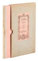 The Birthday of the Infanta