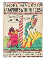 Fatapoufs & Thinifers