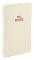 The Rose