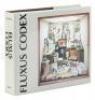 Fluxus Codex
