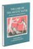The Case of the Ascetic Satyr: Snapshots from Eternity - 2