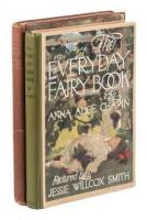 The Now-A-Days Fairy Book [with] The Everyday Fairy Book