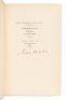 Pablo Casals - signed edition - 2