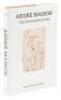 Andr&eacute; Masson: The Illustrated Books. Catalogue Raisonn&eacute;.