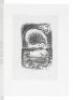 Andr&eacute; Masson: The Illustrated Books. Catalogue Raisonn&eacute;. - 2