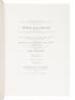 The Birds of California: A Complete, Scientific and Popular Account of the 580 Species and Subspecies of Birds Found in the State - 3