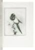The Birds of California: A Complete, Scientific and Popular Account of the 580 Species and Subspecies of Birds Found in the State - 11