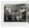 Ansel Adams at 100 - 4