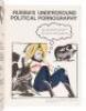 Scanlan's Monthly, issues 1-7 - 6