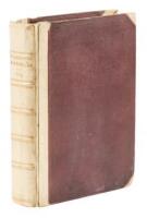 Shakespeare As Put Forth in 1623. A Reprint of Mr. William Shakespeares Comedies, Histories, & Tragedies. Published according to the True Originall Copies