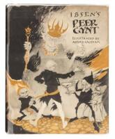 Peer Gynt