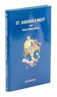 St. Andrew's Night and Other Golfing Stories