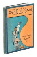 The Hole Book