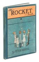 The Rocket Book