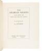 The Arabian Nights. Tales from the Thousand and One Nights - 2