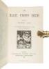 Set of twenty-four first editions by Andrew Lang, including all of his Fairy Books - 4