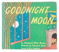 Goodnight Moon