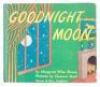 Goodnight Moon