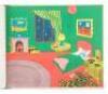 Goodnight Moon - 3