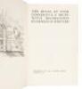 The House at Pooh Corner - 3