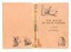 The House at Pooh Corner - 5