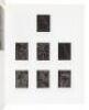 Henri Matisse: Catalogue Raisonne des Ouvrages Illustr&eacute;s. - 4