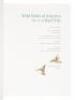 Wild Birds of America: The Art of Basil Ede - 2